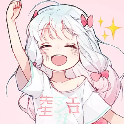 Soberleet's avatar