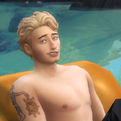 alwlt00's avatar