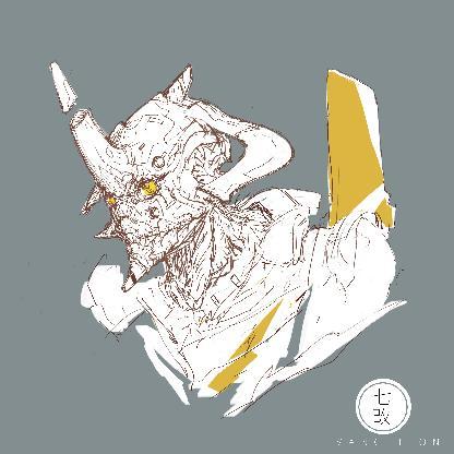 YueWuHuYueWuHu's avatar