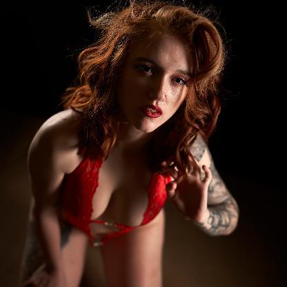 meganannie96's avatar