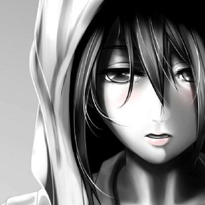 HerbaIife's avatar