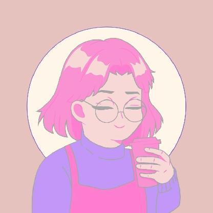 LilithHadeidon's avatar