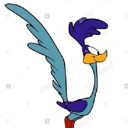 FlitzumdieEcke's avatar
