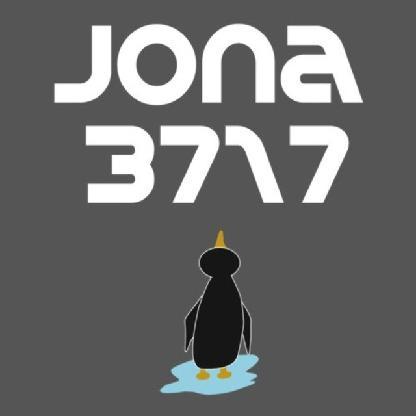 jonaxirlnz's avatar