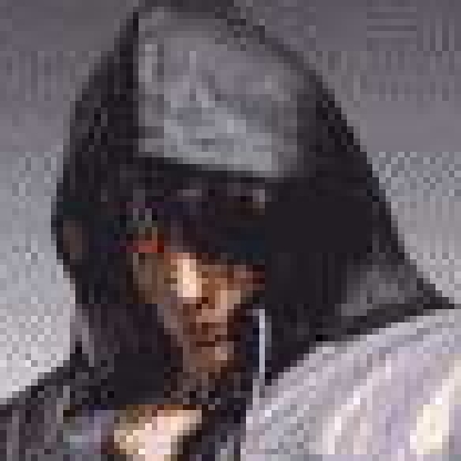 Jezime's avatar