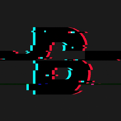 Benedek042's avatar