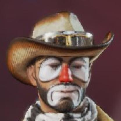 Z4GGAN's avatar