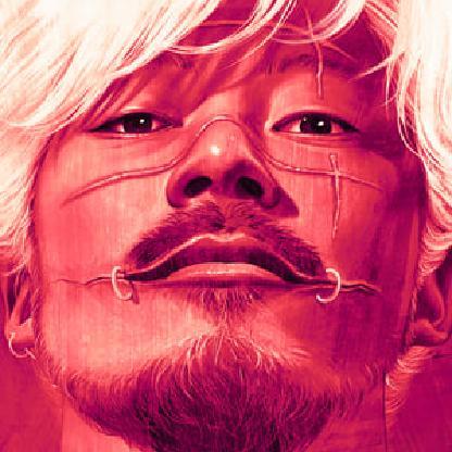 ichi8072's avatar