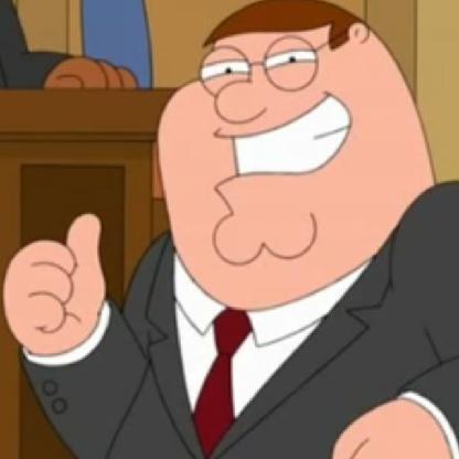 e3254r3's avatar