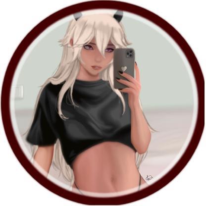 YoItsPanic's avatar