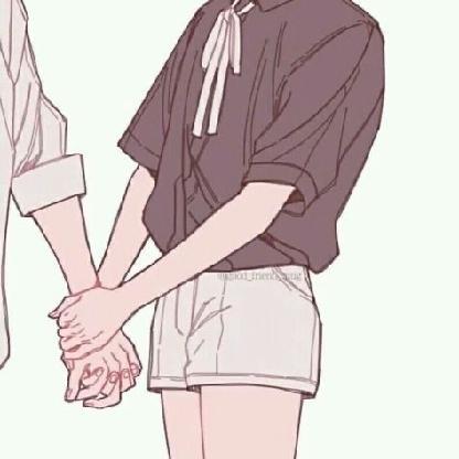 thebarkingbunni's avatar