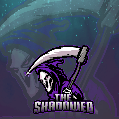 TheShadowed's avatar