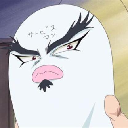 OnlyEnemies's avatar