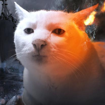 megazz's avatar