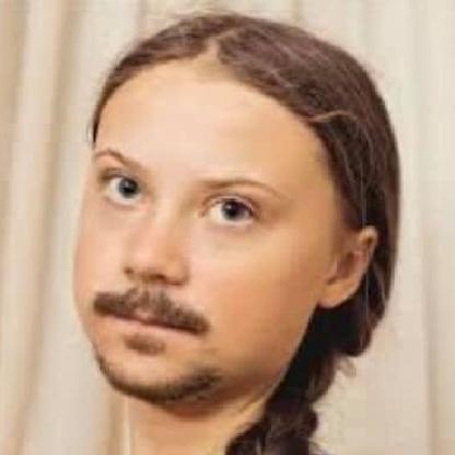 TheJediBiscuit's avatar