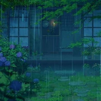 LilyBear203's avatar