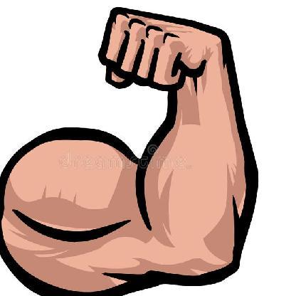HDR_MAN_4K's avatar