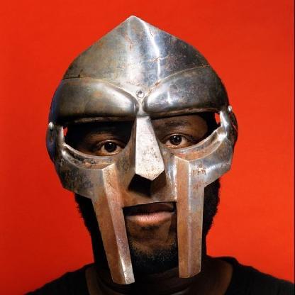FutureDembow's avatar