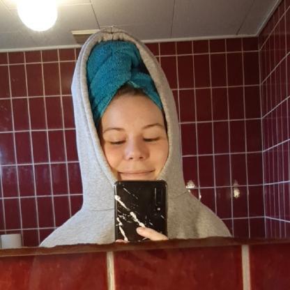 tigerprinsesse12's avatar