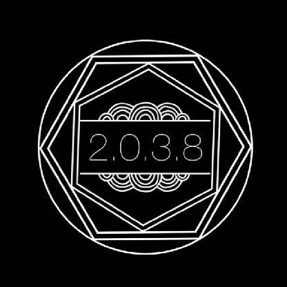 stefanocanino98's avatar