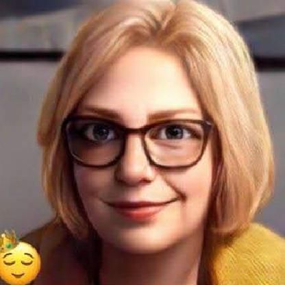 Scififan56's avatar