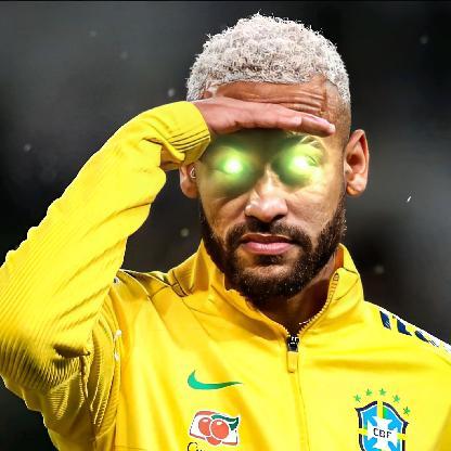 Jay_DosSantos's avatar