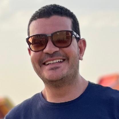 ahmedtawfeek90's avatar
