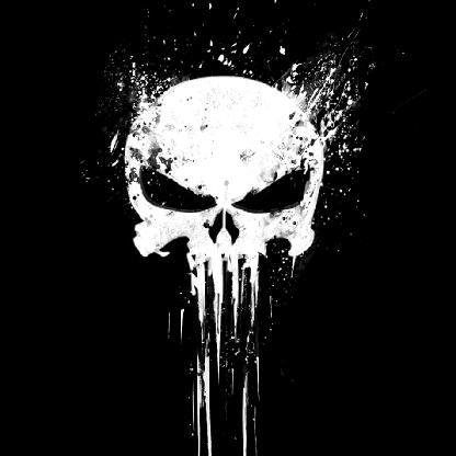 marHol9's avatar