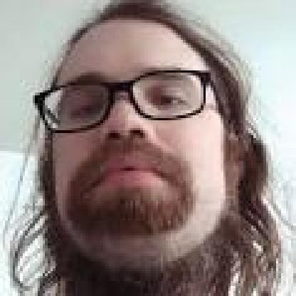 succoallapeva09's avatar