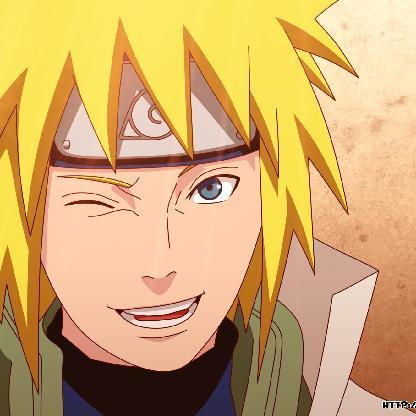 Minatoxisbetter's avatar