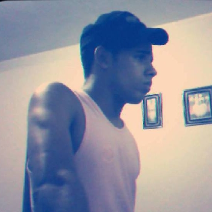 edusouza100's avatar