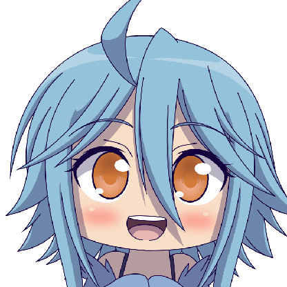 DrSeussInDaHaus's avatar