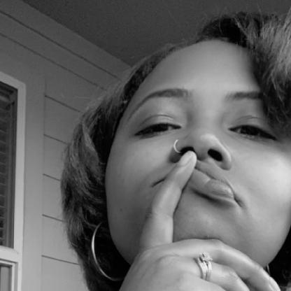 Courtneytian's avatar