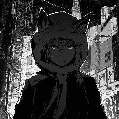 ChottomatteSin's avatar