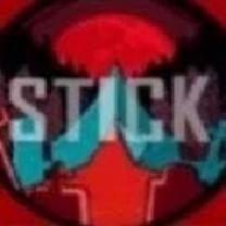 stjik's Avatar