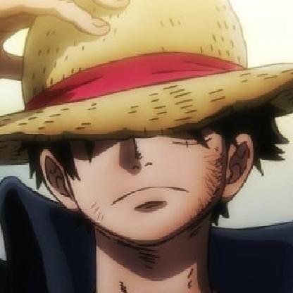 ByPrixX2401's avatar