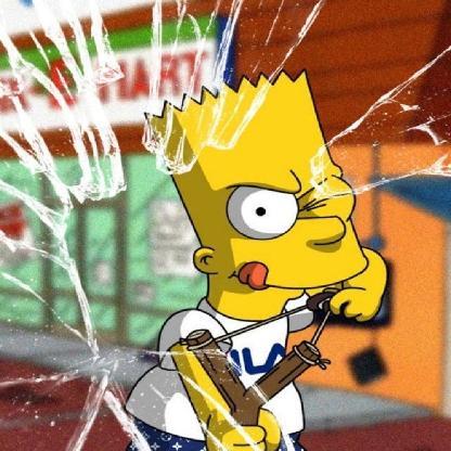 LaJoZz's avatar