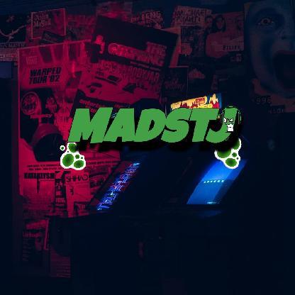 MadsTJ123's avatar