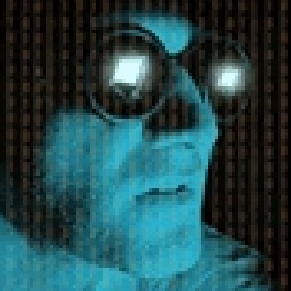 JohnQuaker's avatar