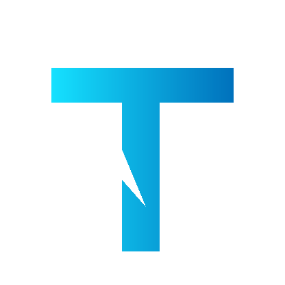 Toshimichi0915's avatar