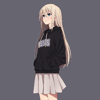 aH4ppyFence's avatar