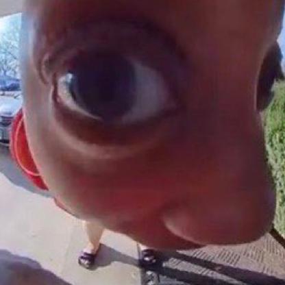 upstruckdriverr's avatar