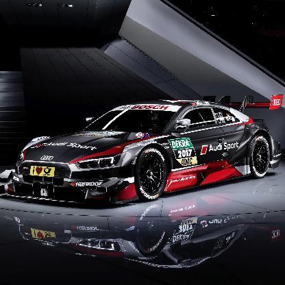 ArchiFreedom's avatar