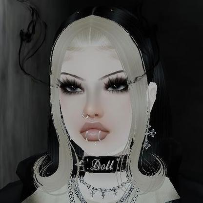 corpusinteritus's avatar