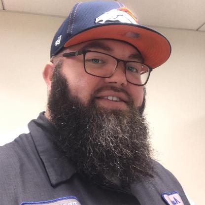 Siprico73's avatar
