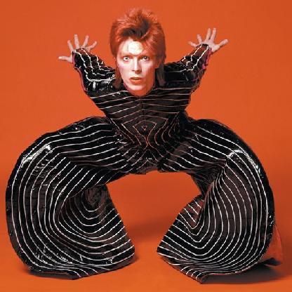 Ch3rryGoblin's avatar