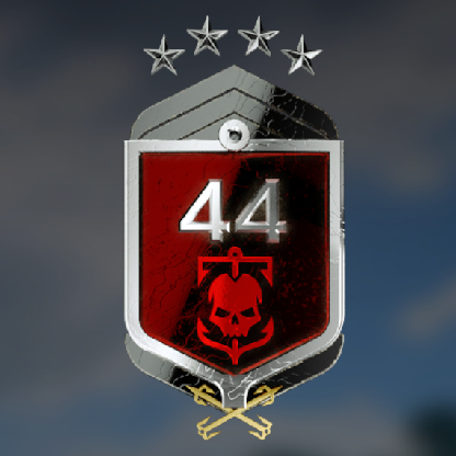 RINURK's avatar
