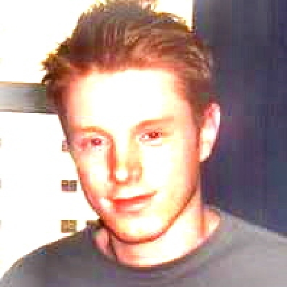 martinkbh's avatar