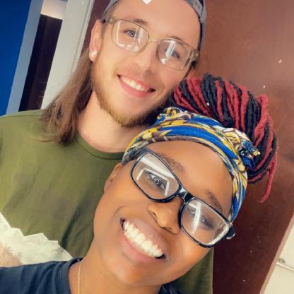 Pandoraboxx21's avatar