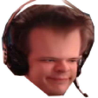JimmyThLocke's avatar